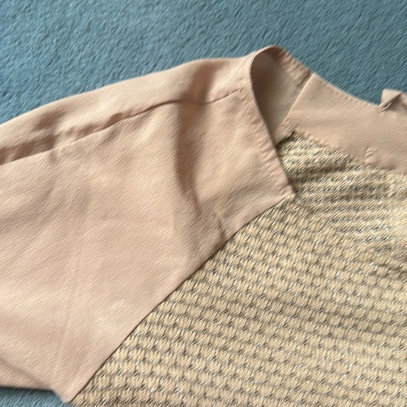 Scarlet Roos top - Picture 2 of 5